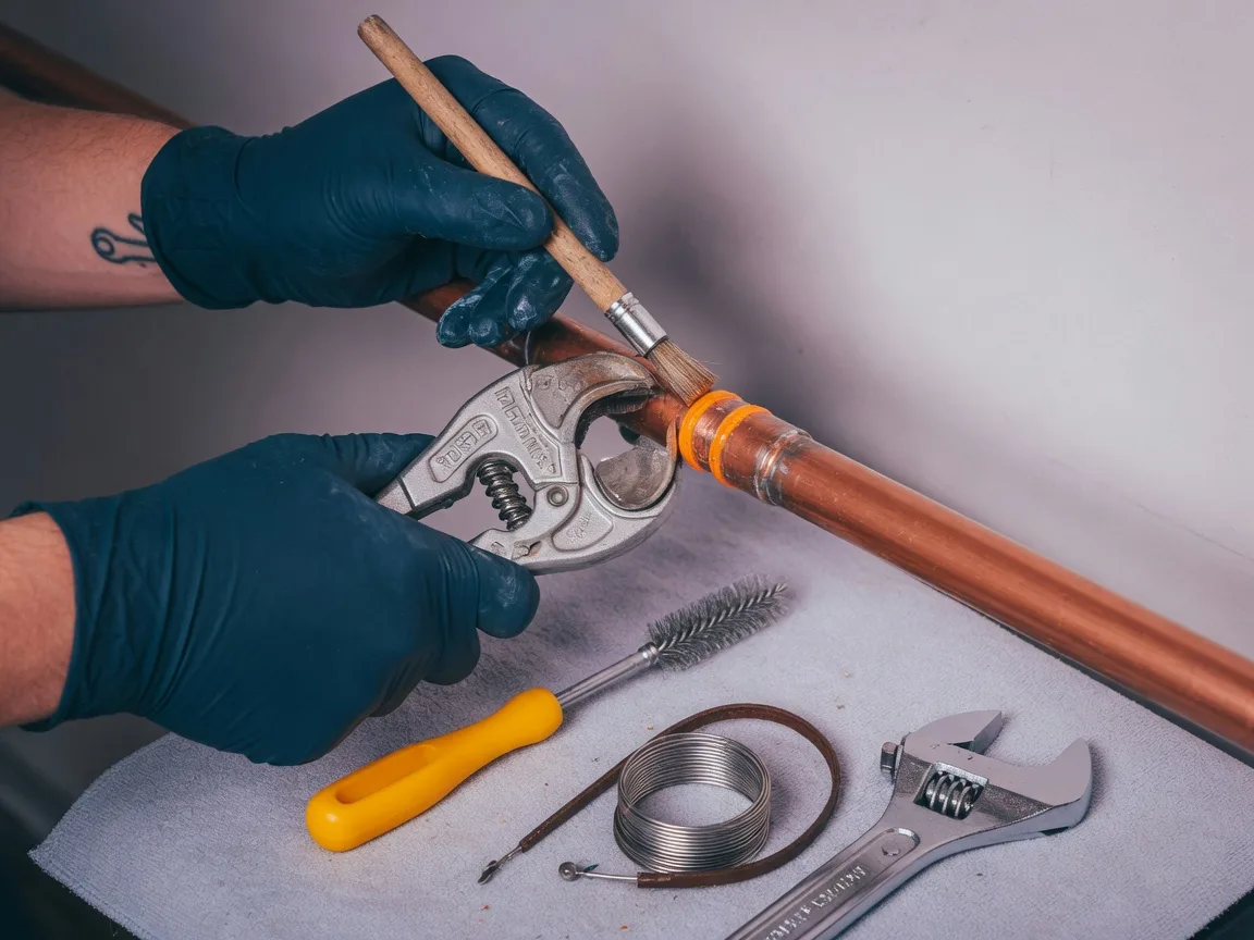 Why choose Sump Pump Repair in Mount Vernon, OR